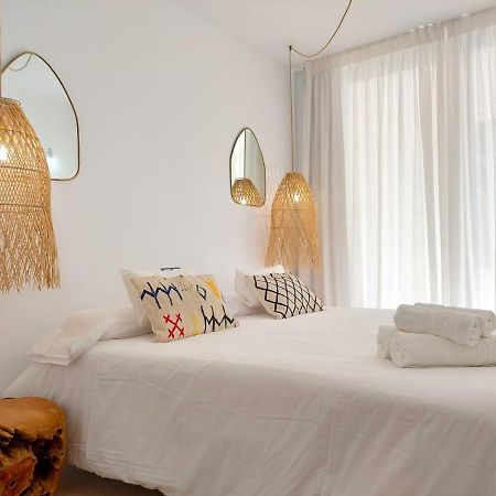 Beach Suite Cotillo By Sea You There Fuerteventura Екстер'єр фото