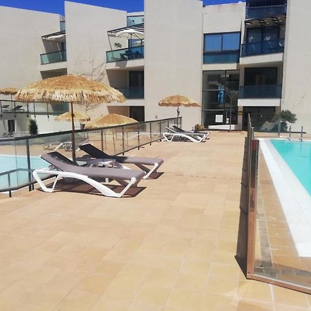 Beach Suite Cotillo By Sea You There Fuerteventura Екстер'єр фото