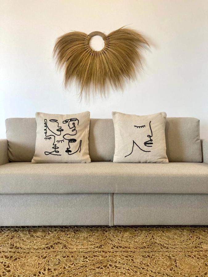 Beach Suite Cotillo By Sea You There Fuerteventura Екстер'єр фото