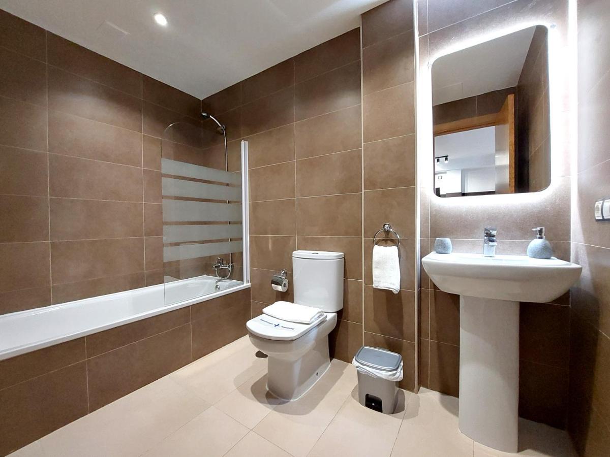 Beach Suite Cotillo By Sea You There Fuerteventura Екстер'єр фото