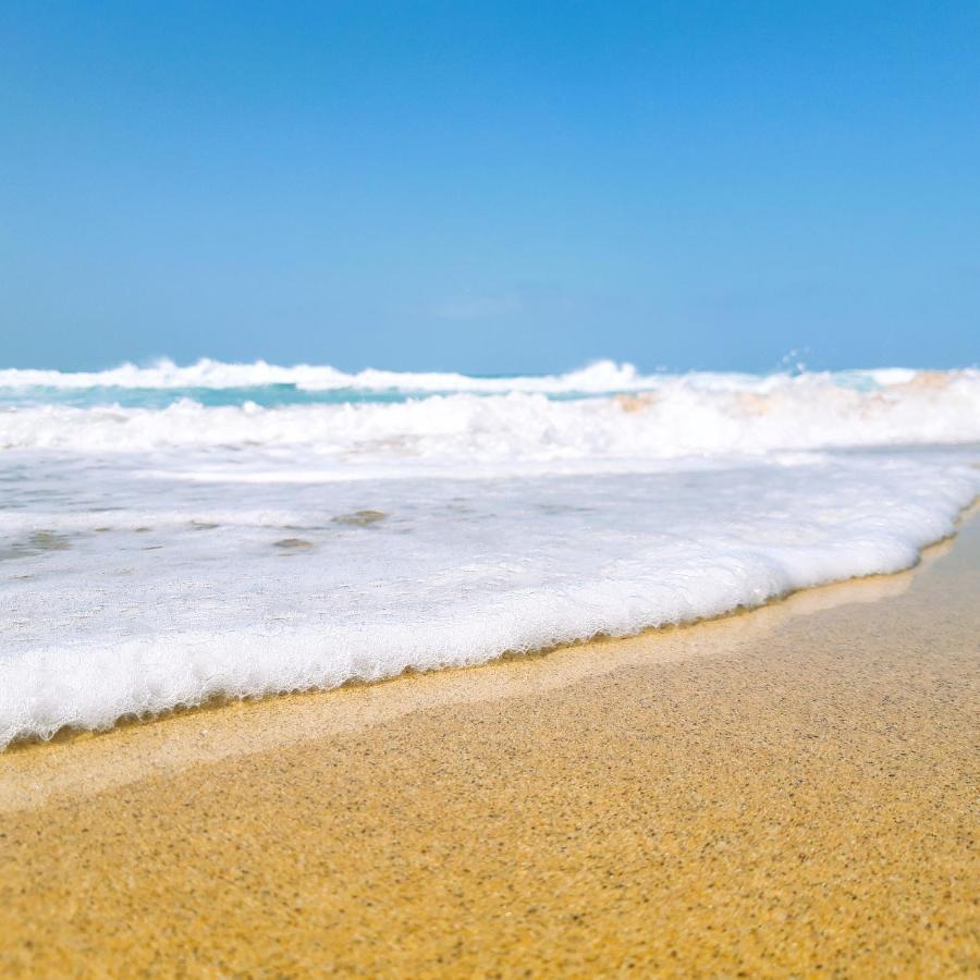 Beach Suite Cotillo By Sea You There Fuerteventura Екстер'єр фото