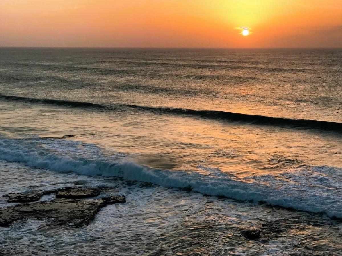Beach Suite Cotillo By Sea You There Fuerteventura Екстер'єр фото