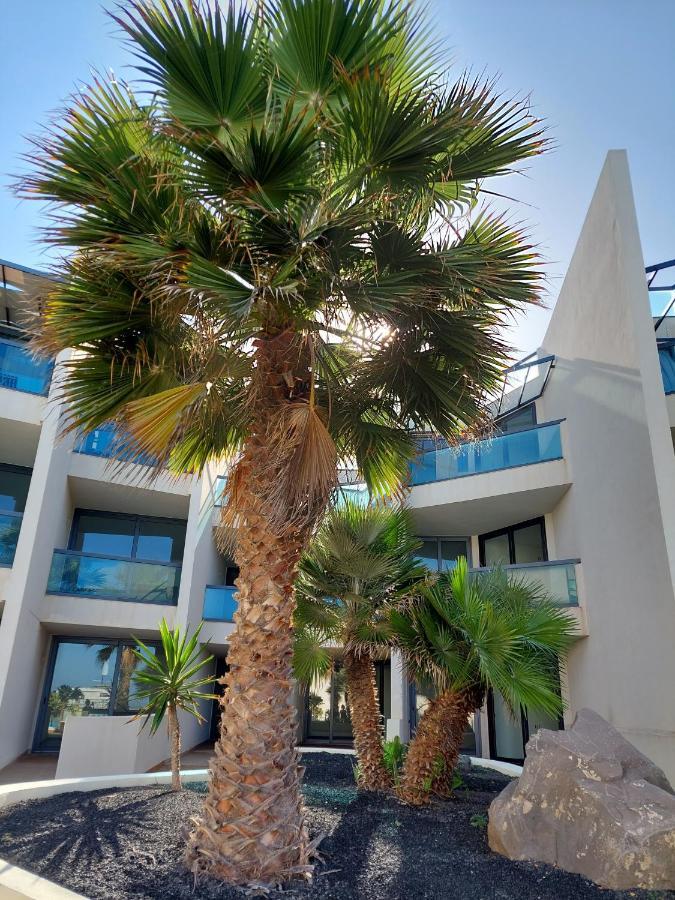 Beach Suite Cotillo By Sea You There Fuerteventura Екстер'єр фото