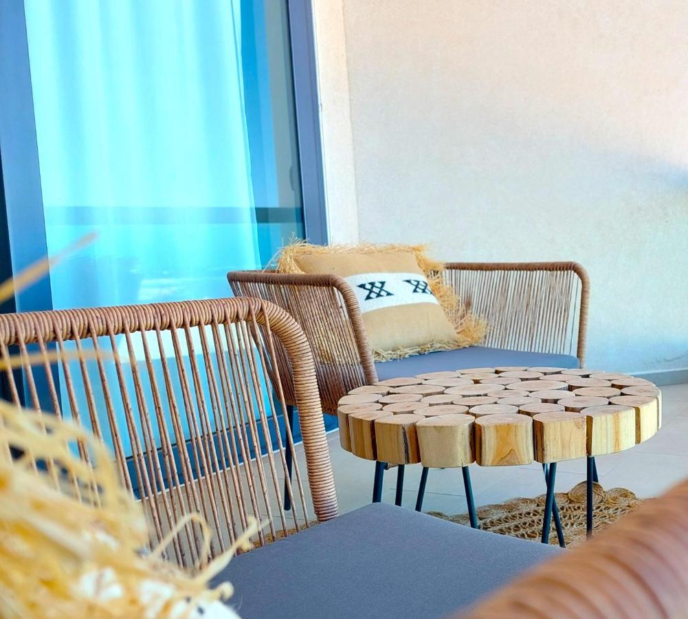 Beach Suite Cotillo By Sea You There Fuerteventura Екстер'єр фото