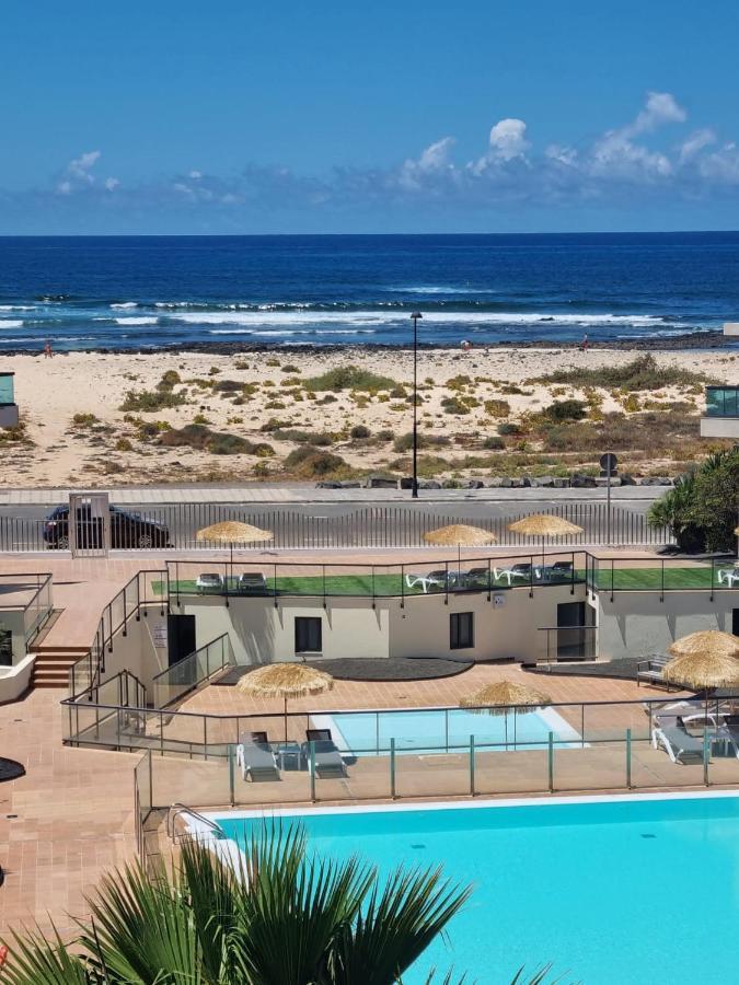 Beach Suite Cotillo By Sea You There Fuerteventura Екстер'єр фото