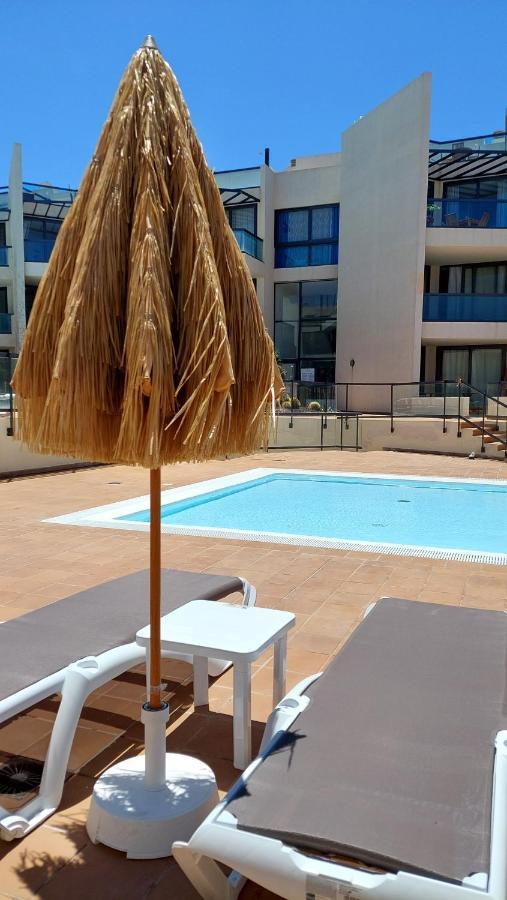 Beach Suite Cotillo By Sea You There Fuerteventura Екстер'єр фото