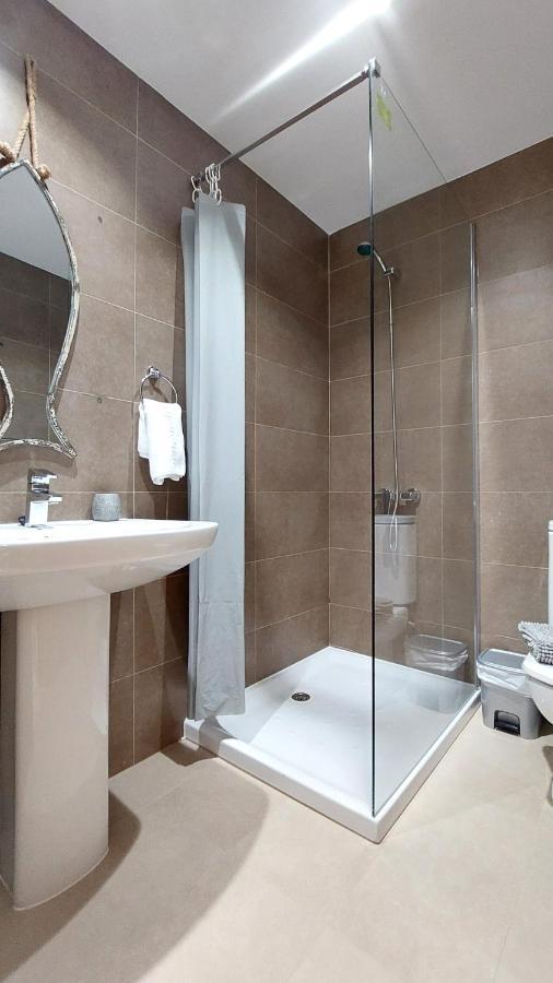 Beach Suite Cotillo By Sea You There Fuerteventura Екстер'єр фото
