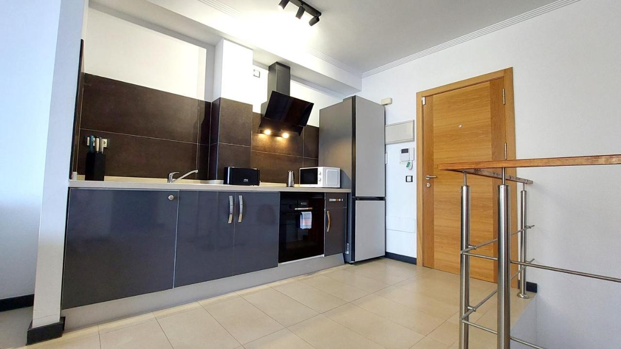 Beach Suite Cotillo By Sea You There Fuerteventura Екстер'єр фото