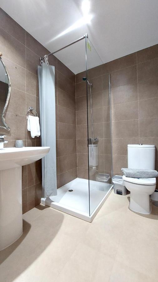 Beach Suite Cotillo By Sea You There Fuerteventura Екстер'єр фото