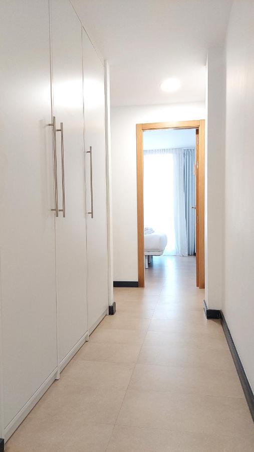 Beach Suite Cotillo By Sea You There Fuerteventura Екстер'єр фото